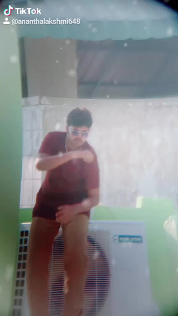 @Smilystar Satishtoyy