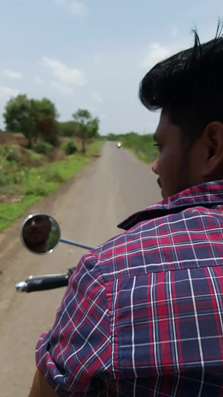 @Prashant Nagare