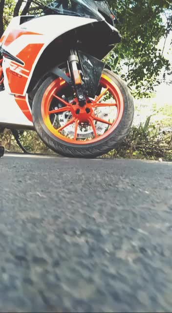 @Vishal 749705