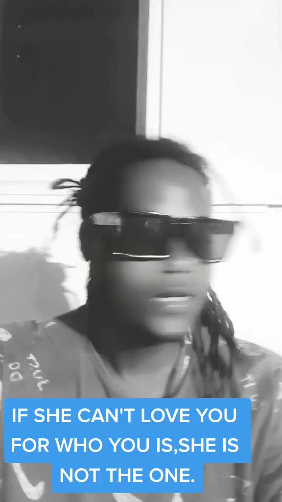 @geniusboss_tv