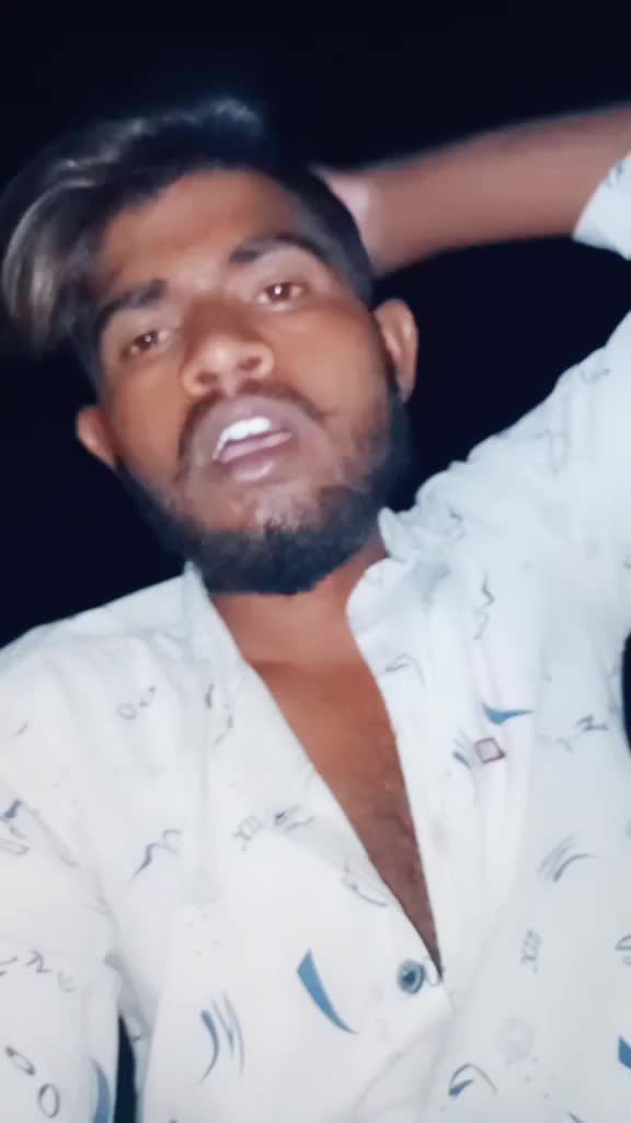 @Manoja Yadav