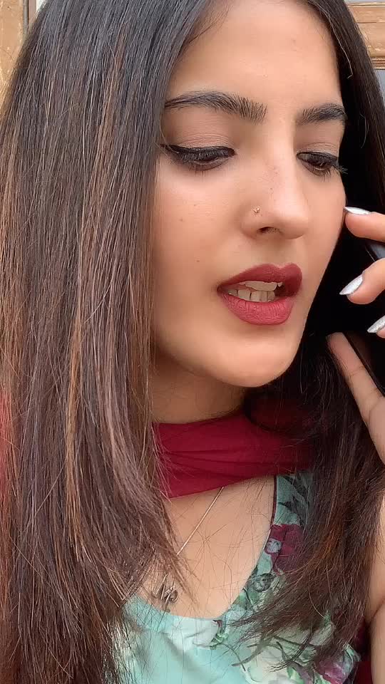 @Manroze Saini