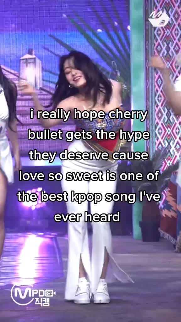 @im jade hi