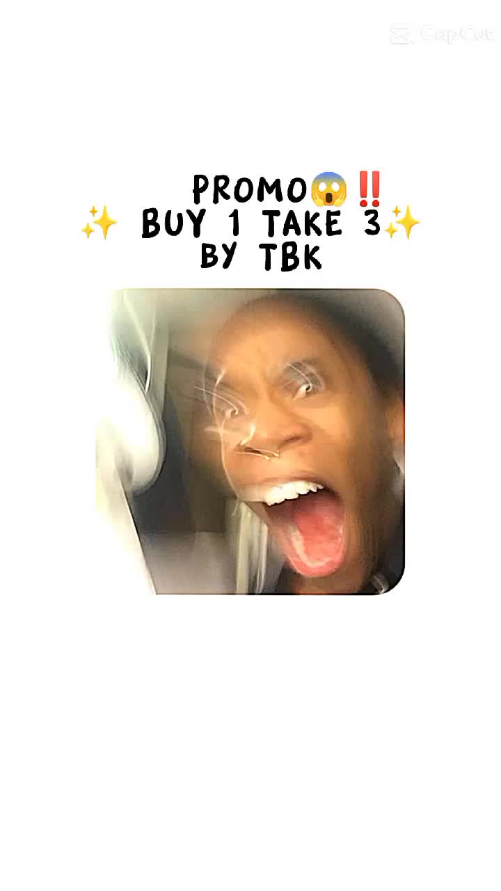 @spicy finds