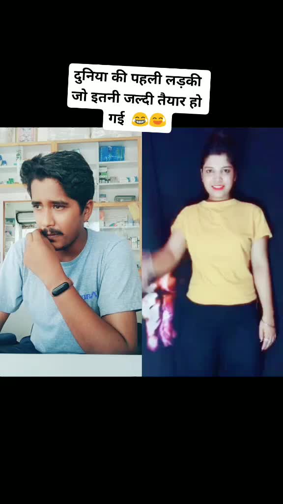 @Yuddhveer Singh