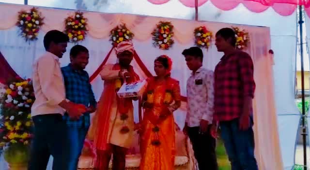 @Maruthi Reddy2134
