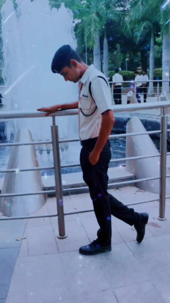 @Sanjay Foji ๐ฎ๐ฎ๐ฎ