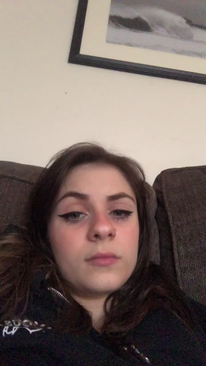 @Tristan Roach