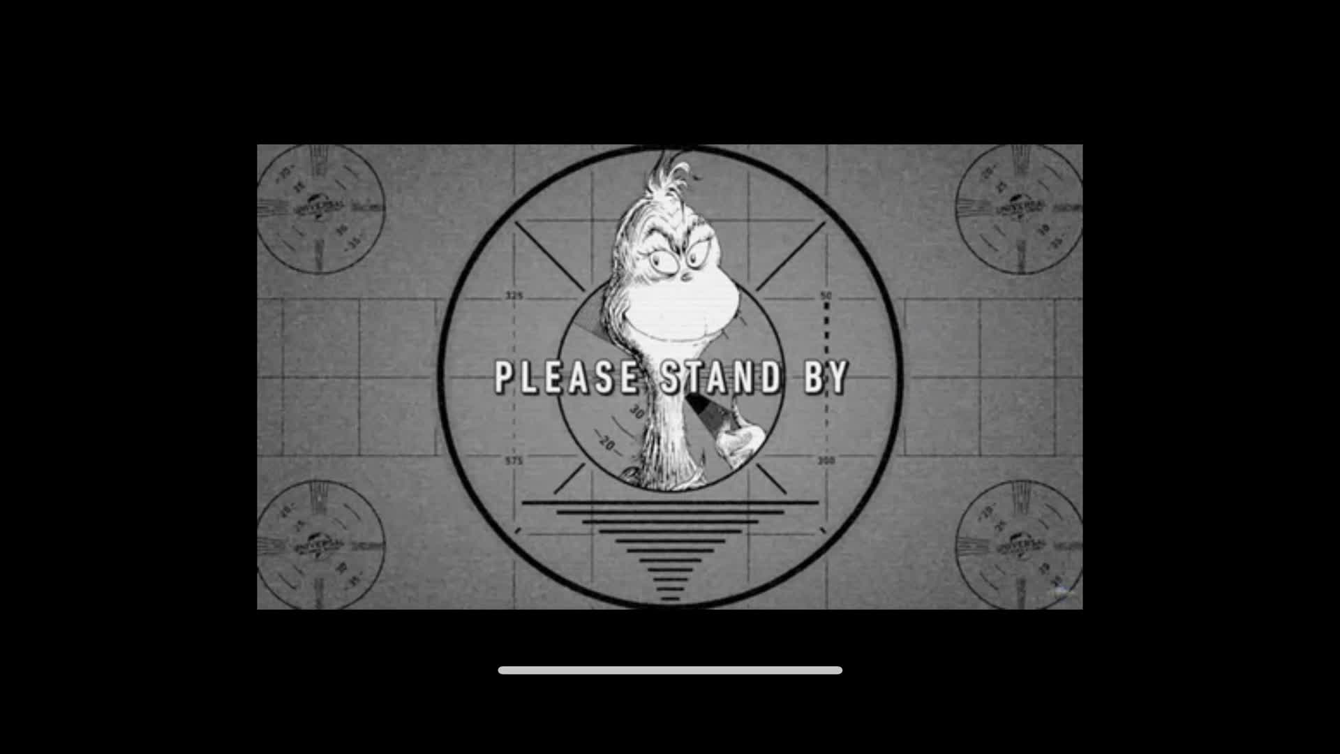 @TheBasementShowPodcast
