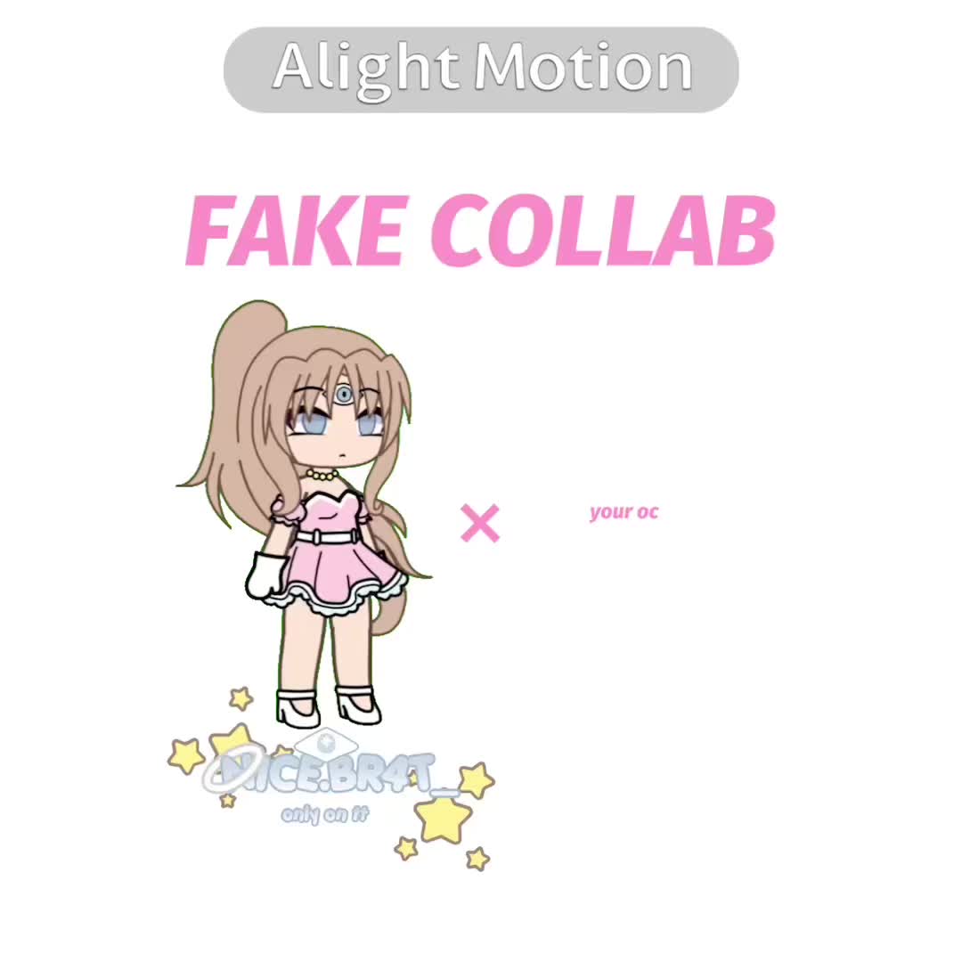 @ꨄ✧𝐂𝐄𝐋𝐄𝐒𝐓𝐄✧ꨄ