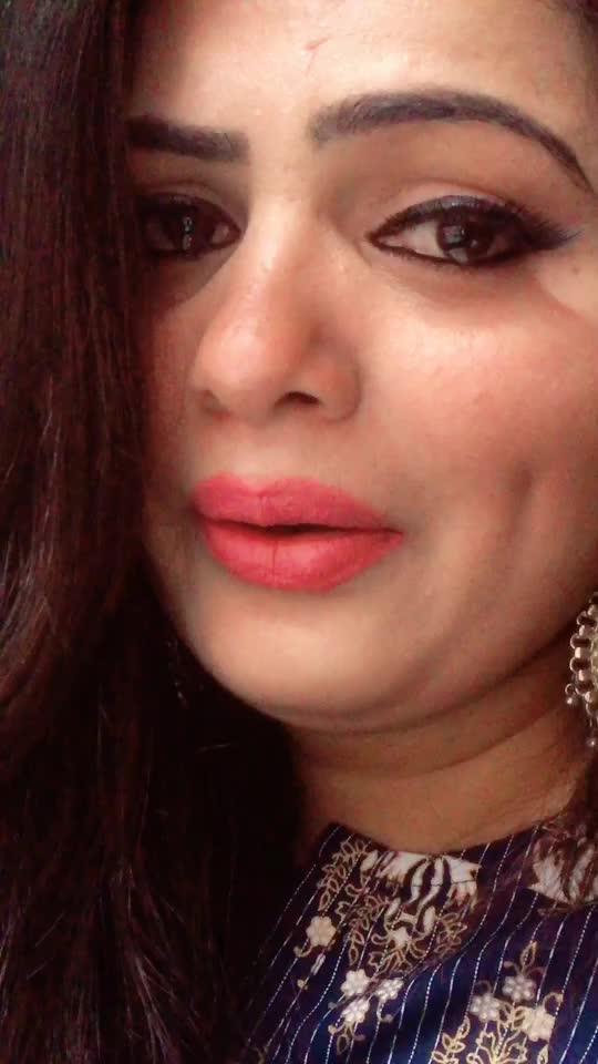 @Msbhatt