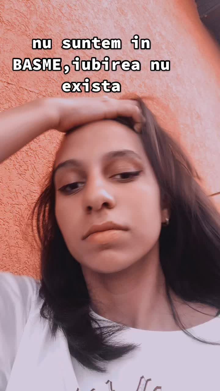 @17_iuniee