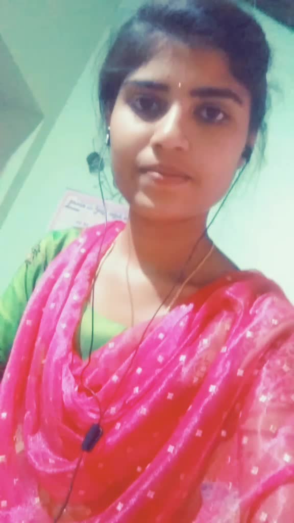 @user98gowdru hudgi