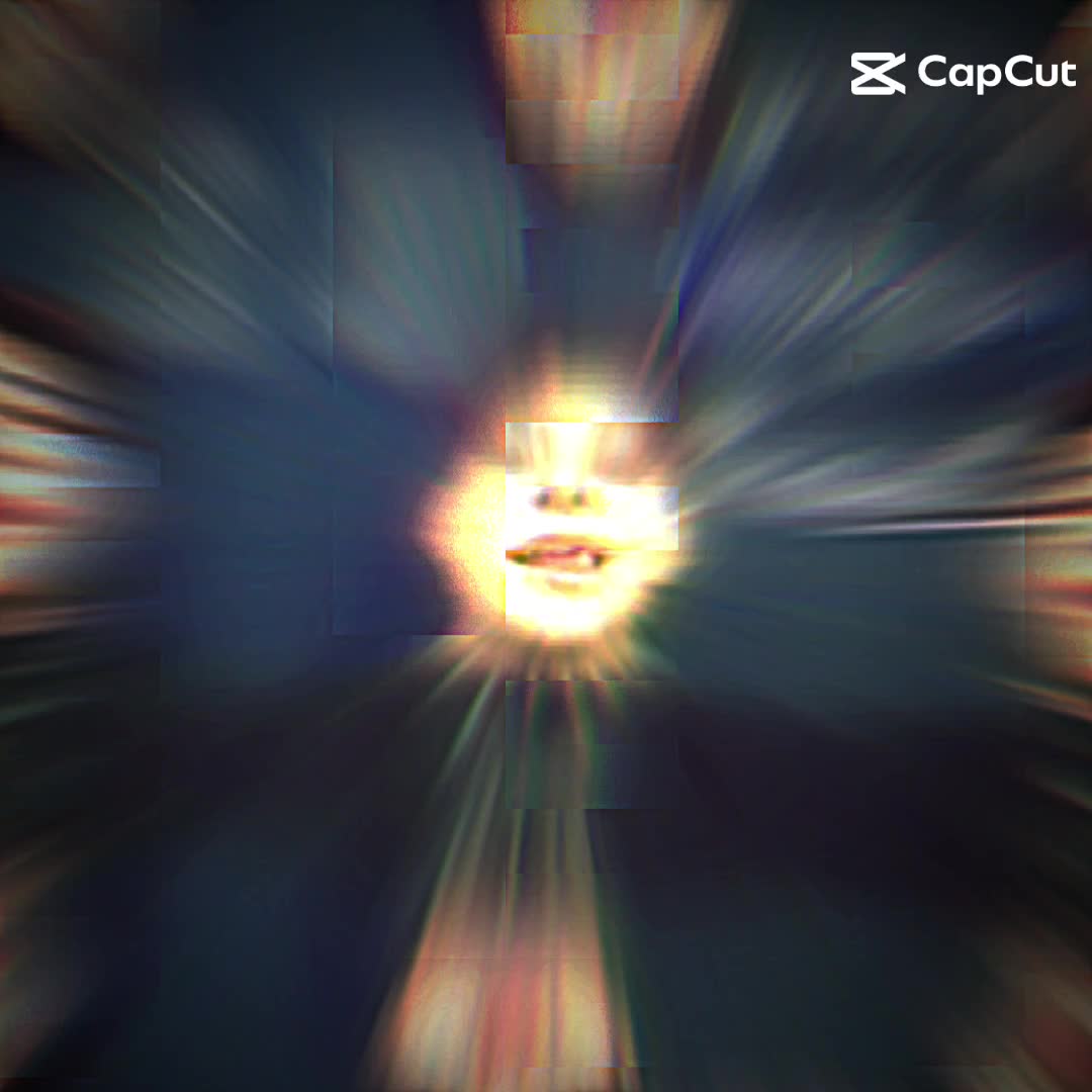 @𝕸𝖆𝖞𝖆