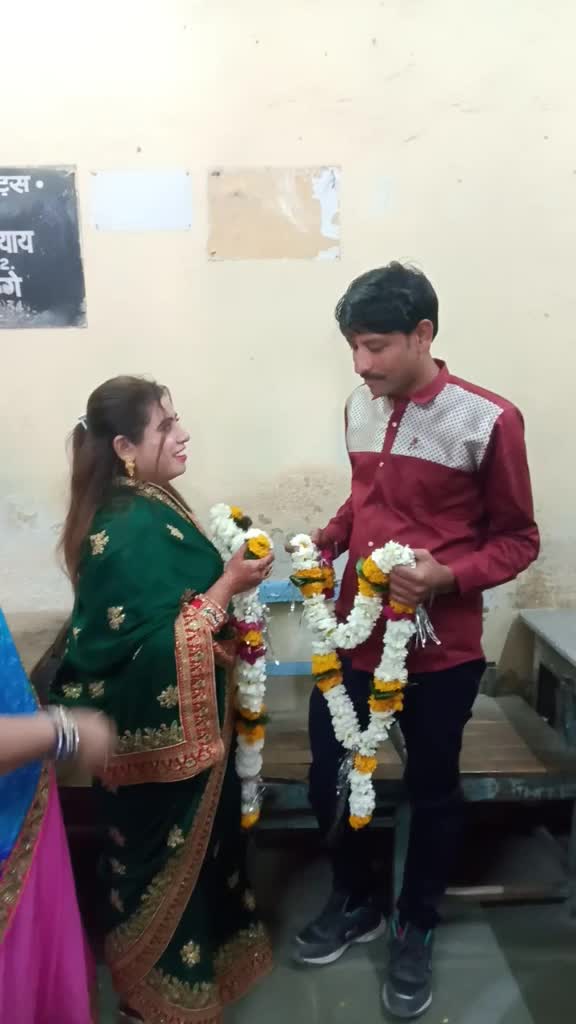 @Hardik Jain J Modi