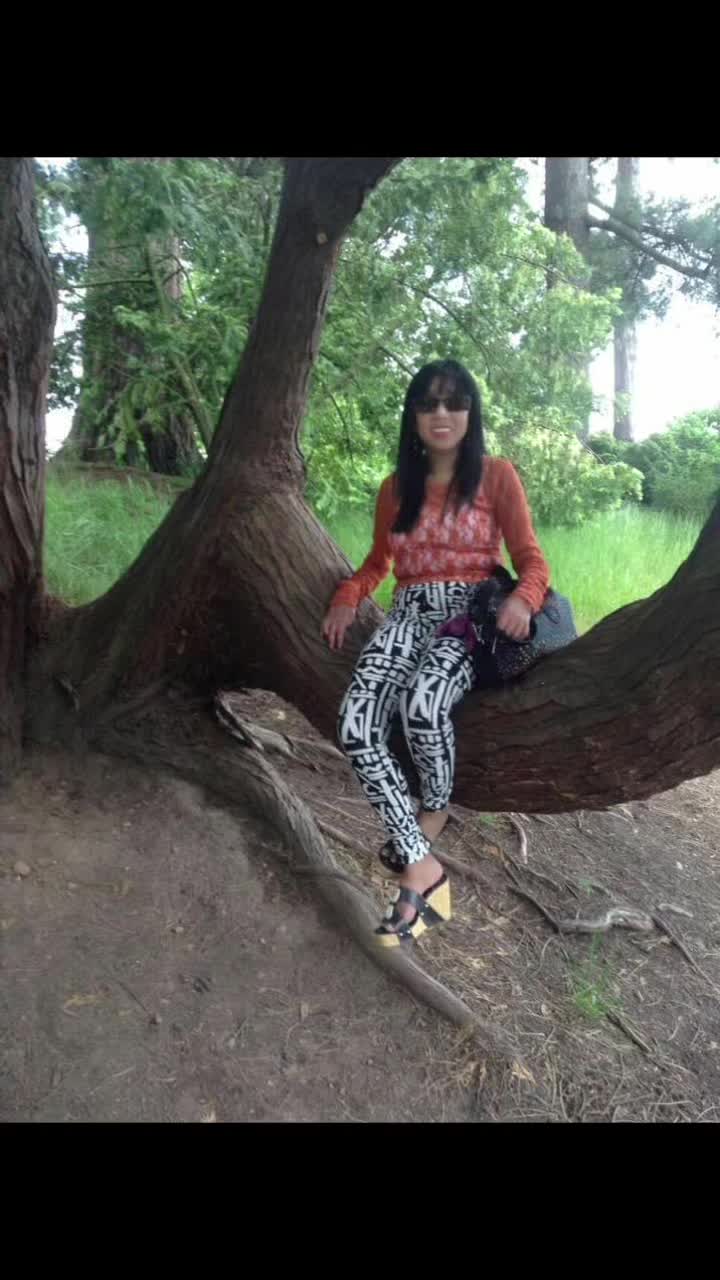 @akosilez01
