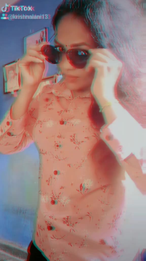 @❤krishnalani❤