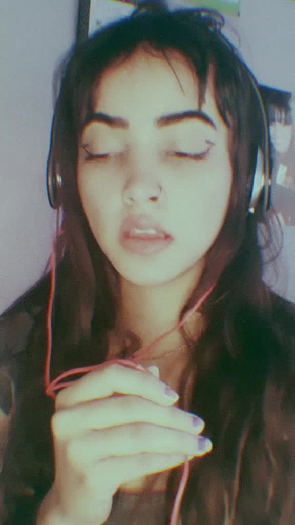 @Rafaela Fernandes