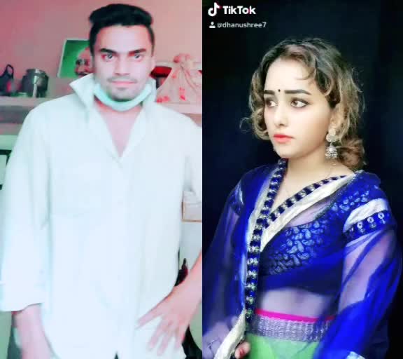@DV.SHETTY