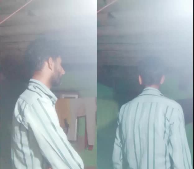 @Balmuknd Jat