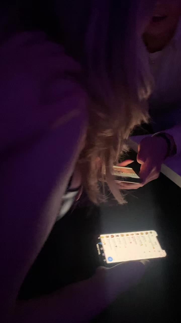 @martinepritteylips
