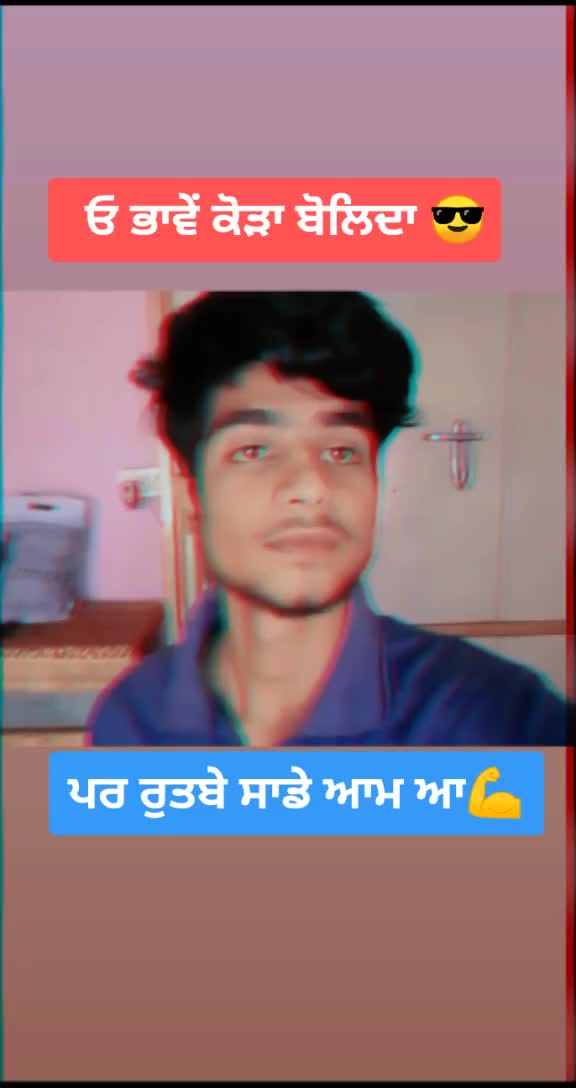 @❤L_U_C_K_Y❤