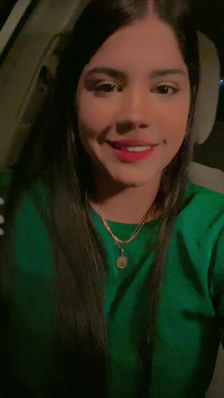 @María