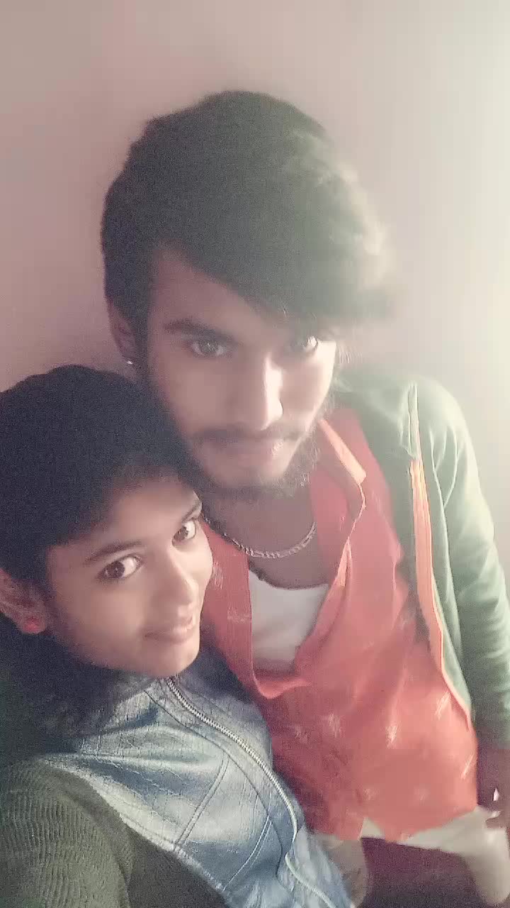 @sanju parinitha