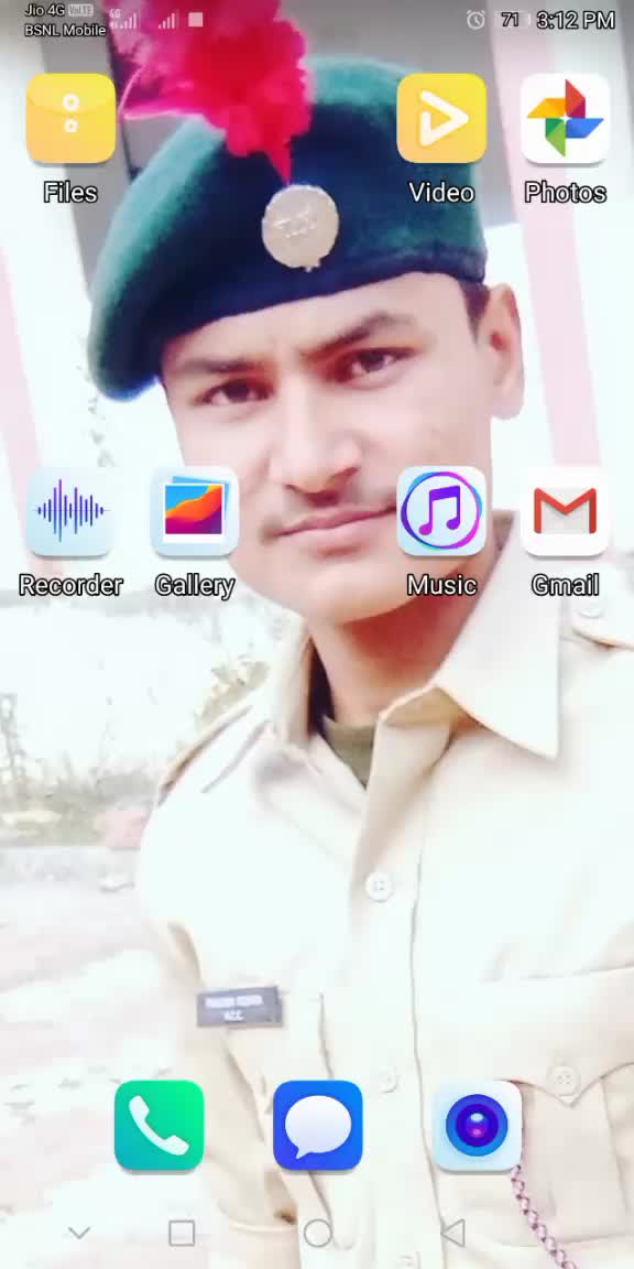 @user834095