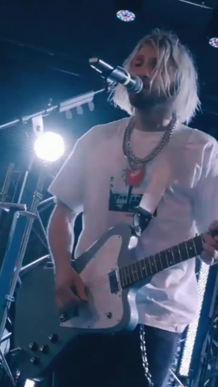 @Best Live Fest