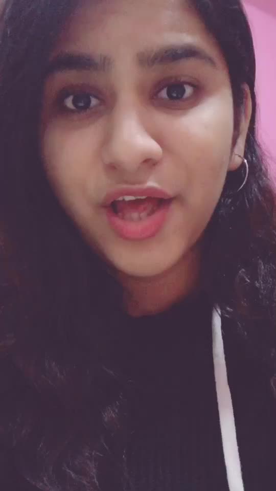 @Madhura rathod