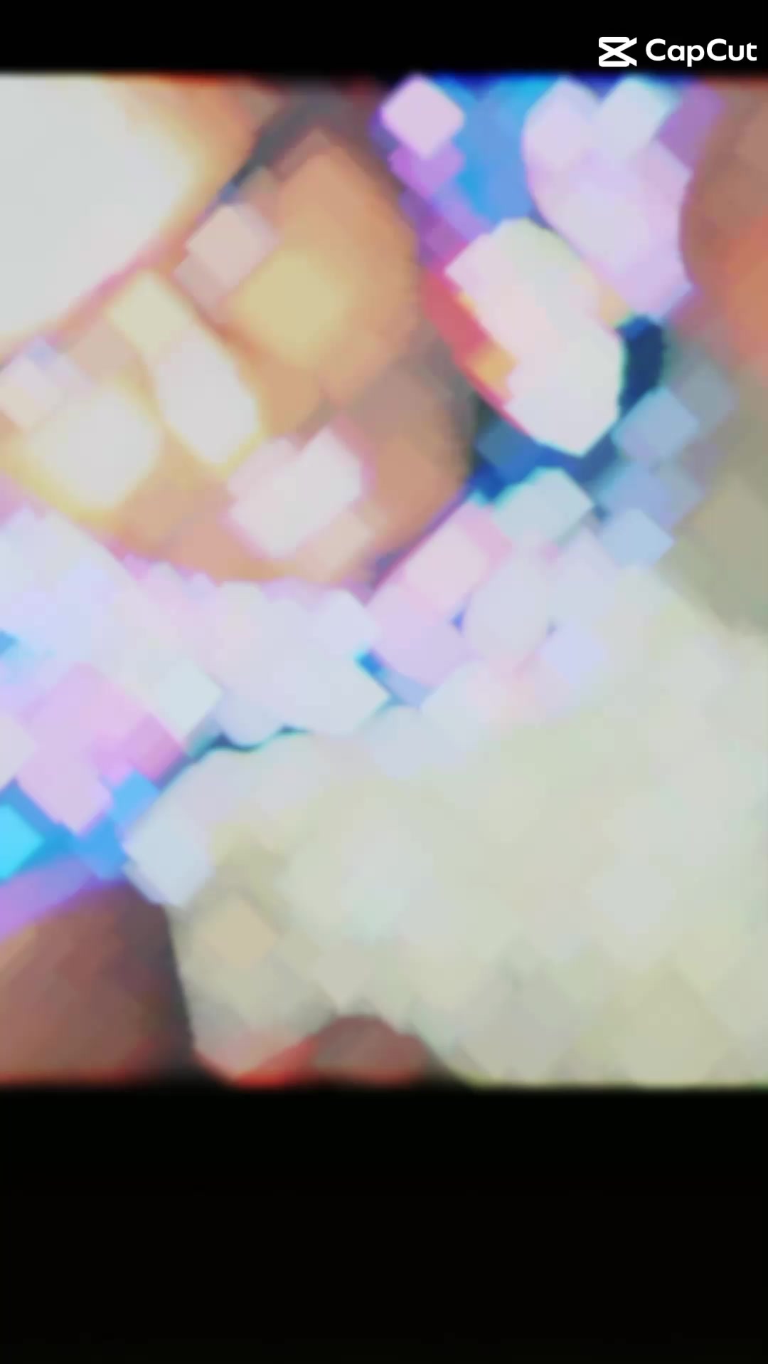 @๐ธ๐๐๐....๐ค๐ฅต