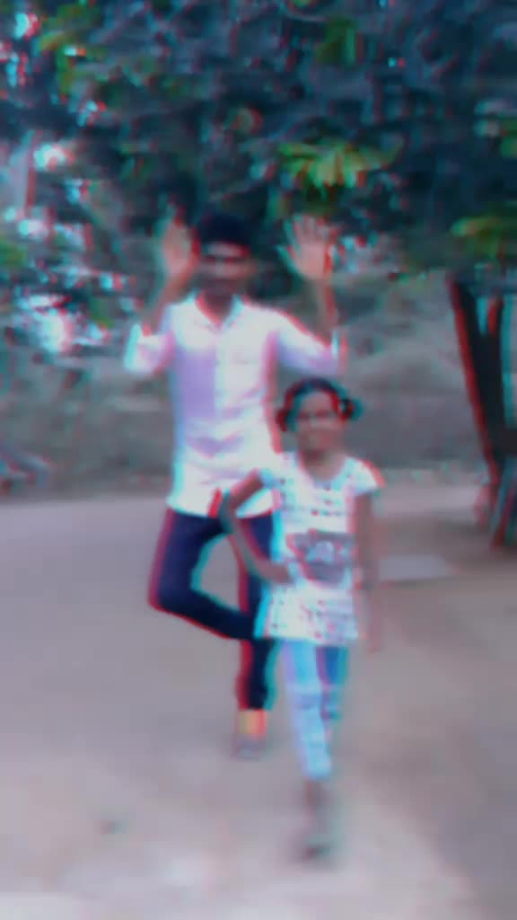 @user36035112247