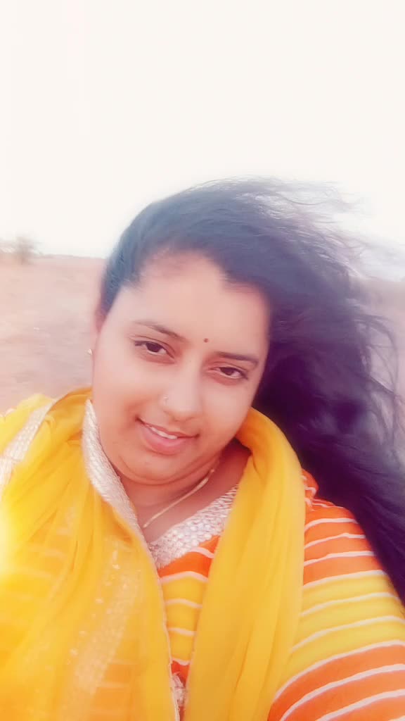 @Sunil Thakkar