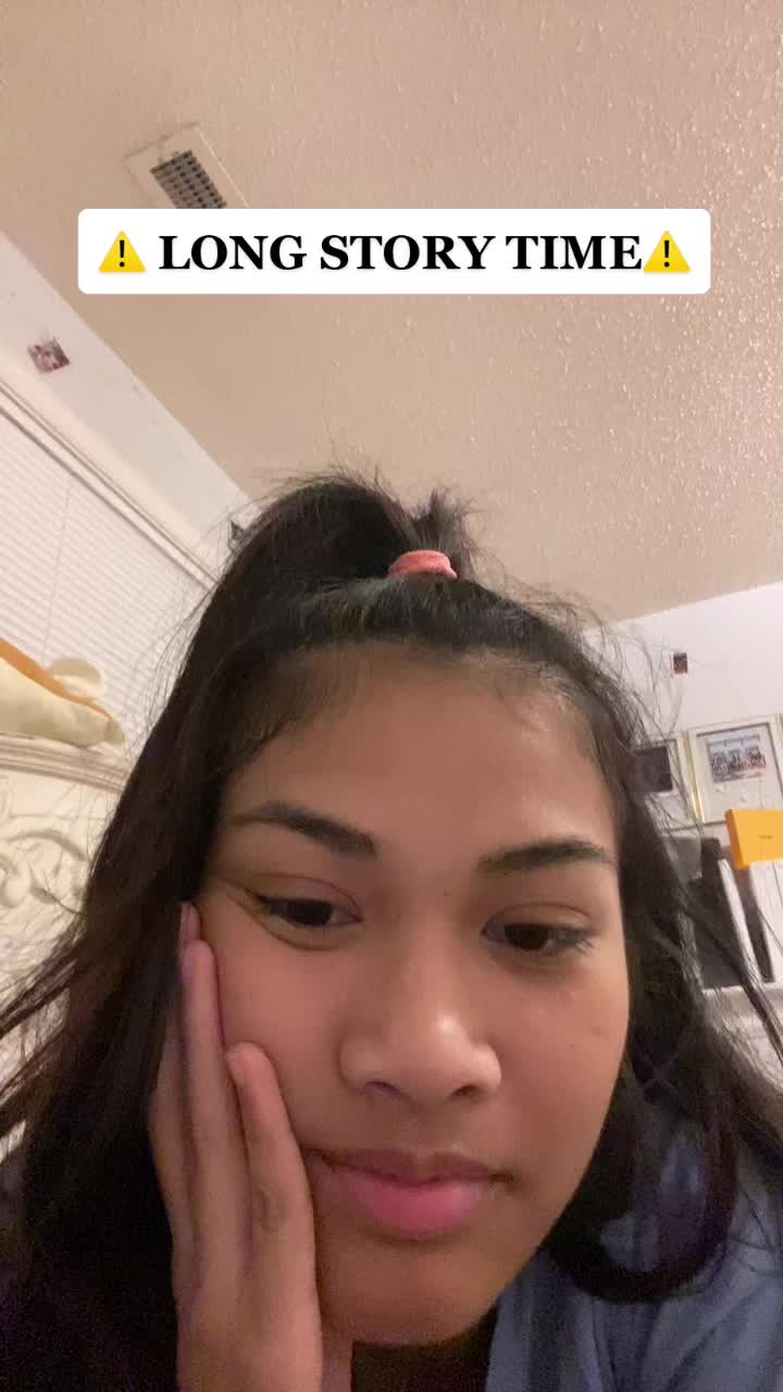 @aaannggeell