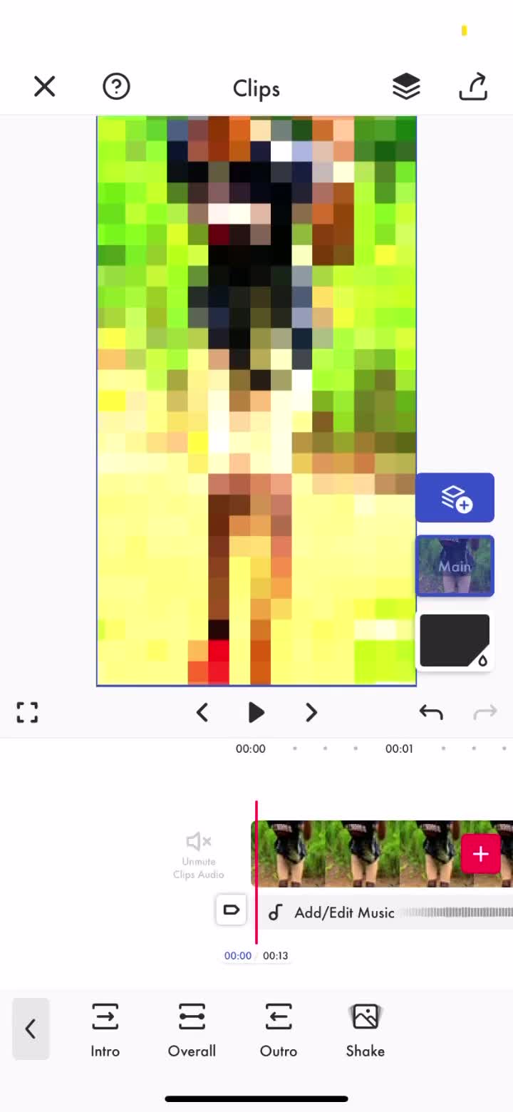@👾🖤