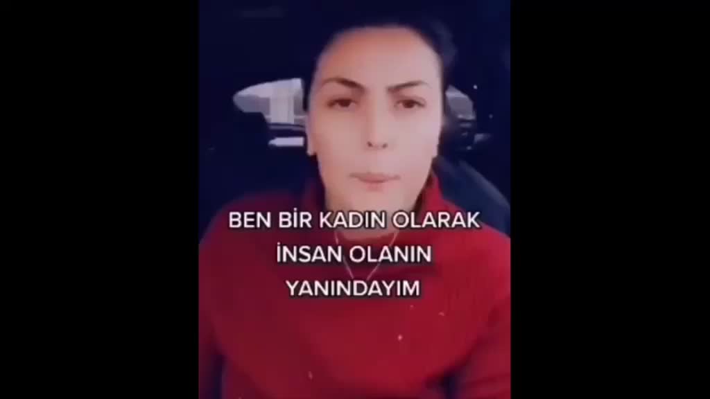 @Yorgun Adam😢😢