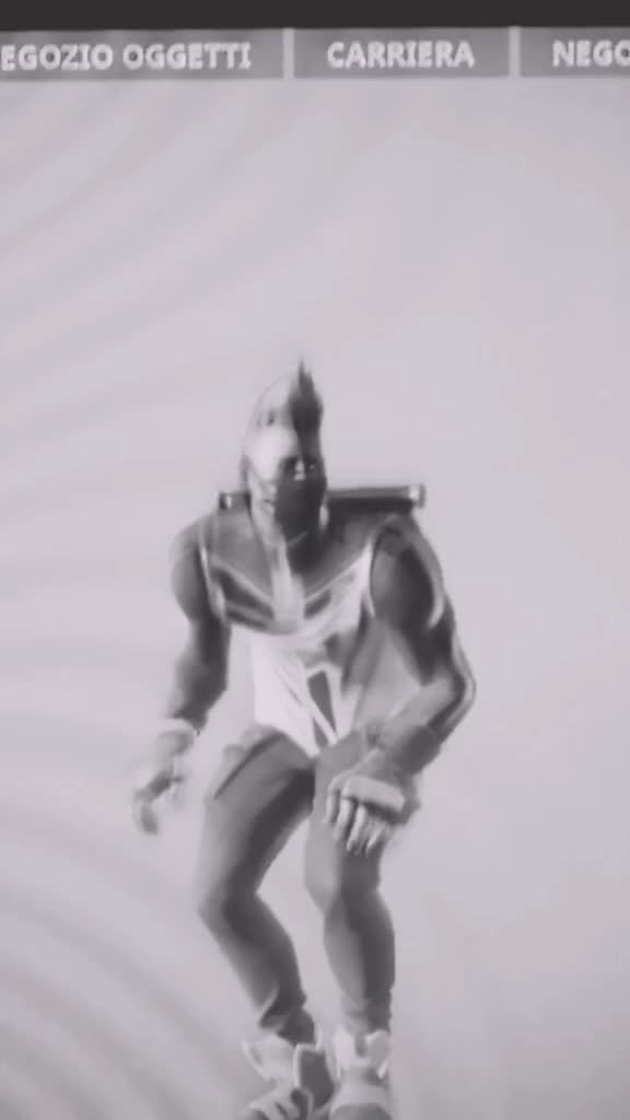 @Fortnite Boy's