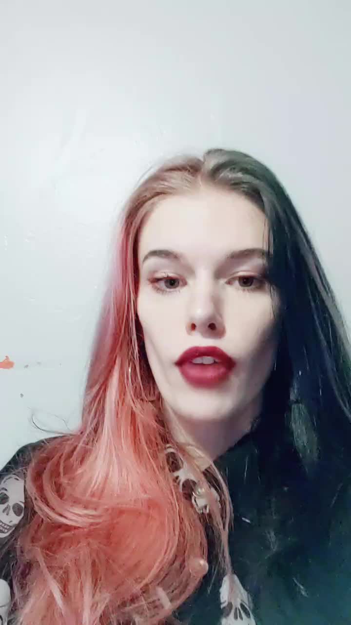 @fallstar9174