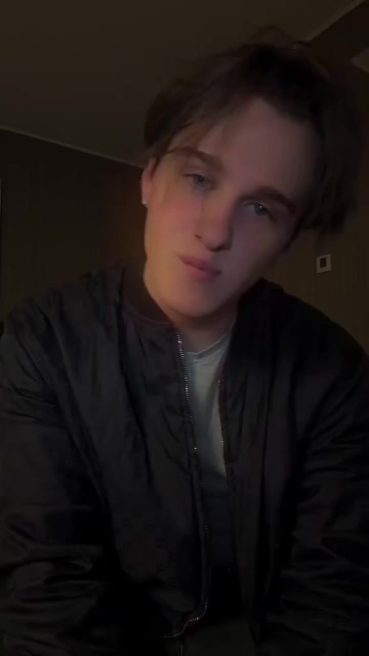 @🍭sladkaya🍭