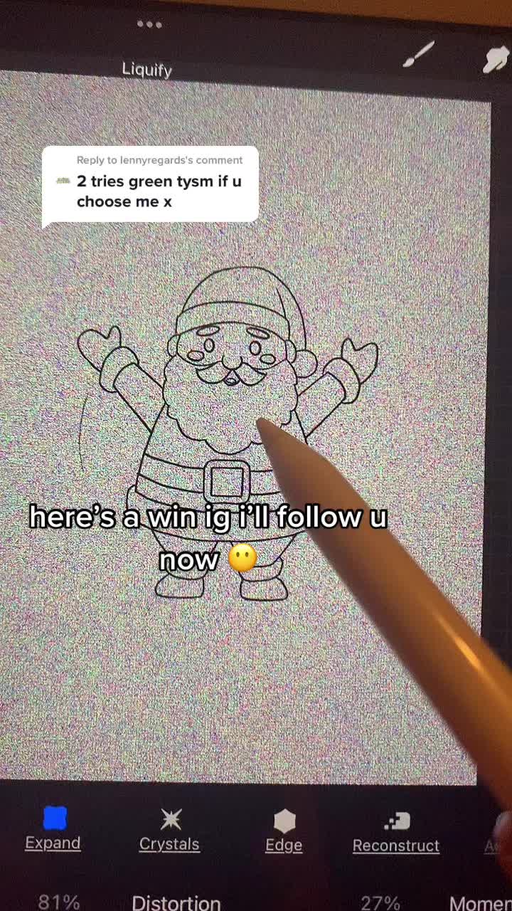 @procreateuseraha