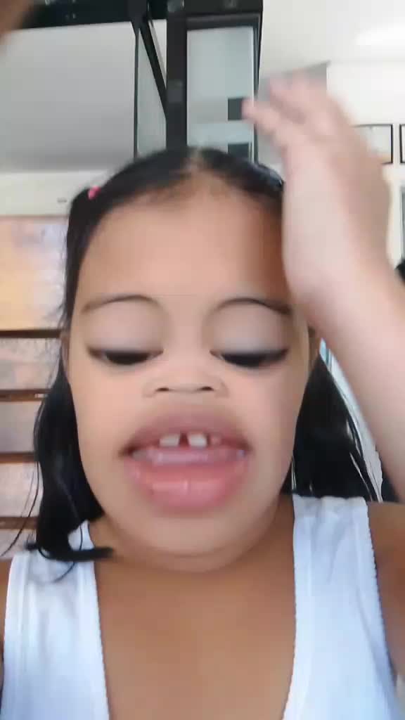 @joshiie23