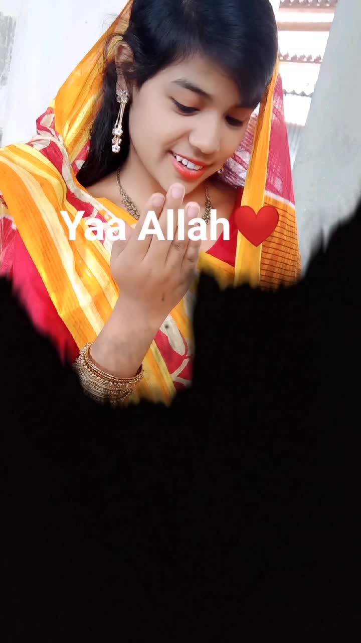 @Anjel yeasmin 55