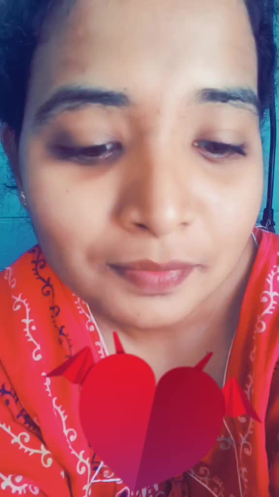 @Meghana Reddy