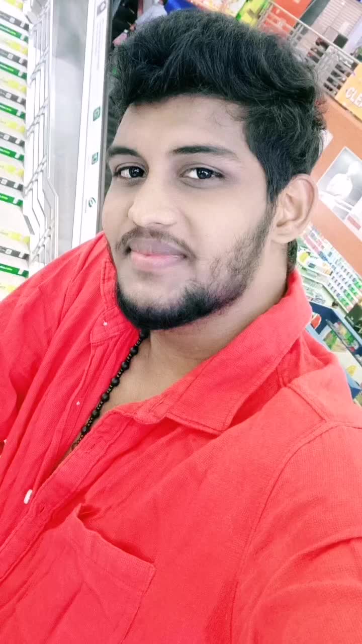 @Maradal's ki mogudu