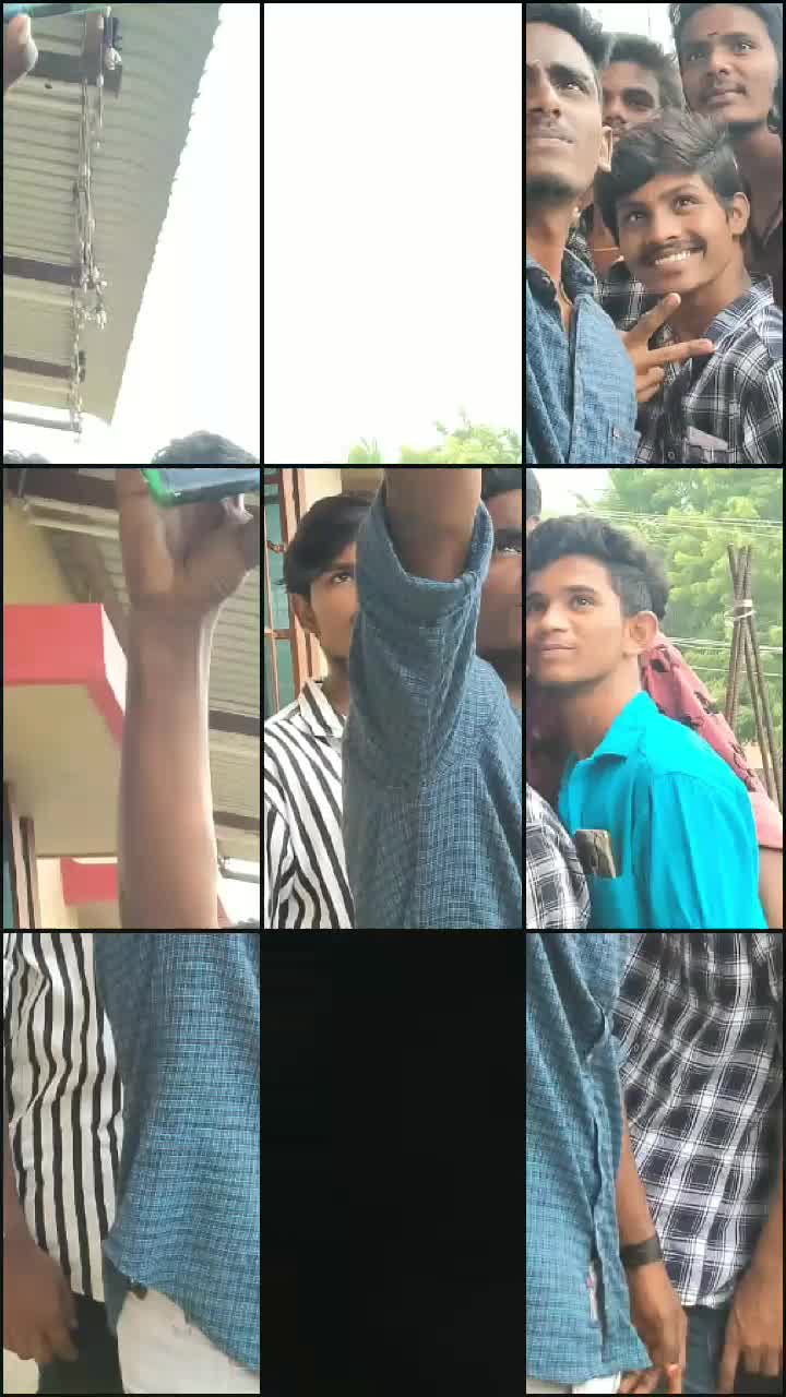 @Avanisarath