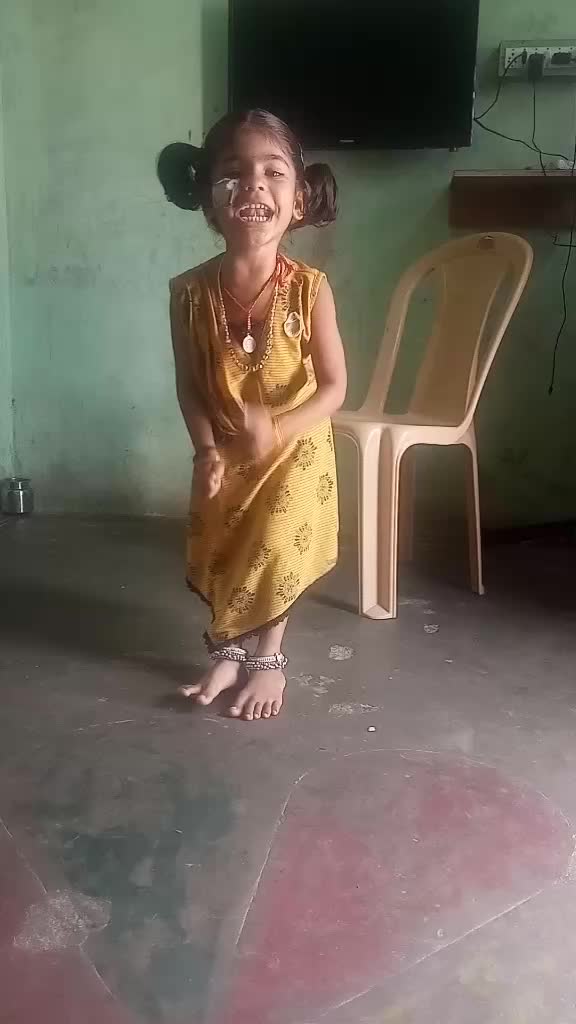 @Ezhilarasi