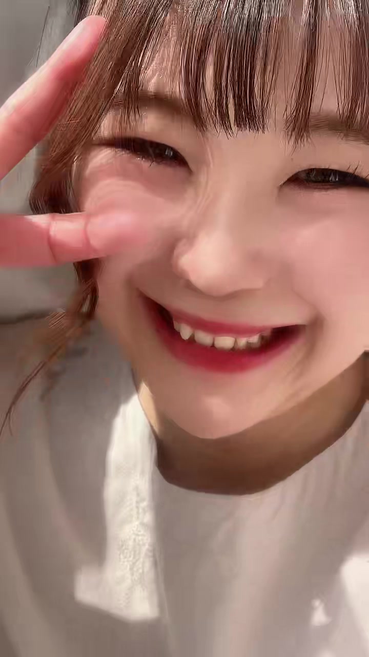 @まゆちーず