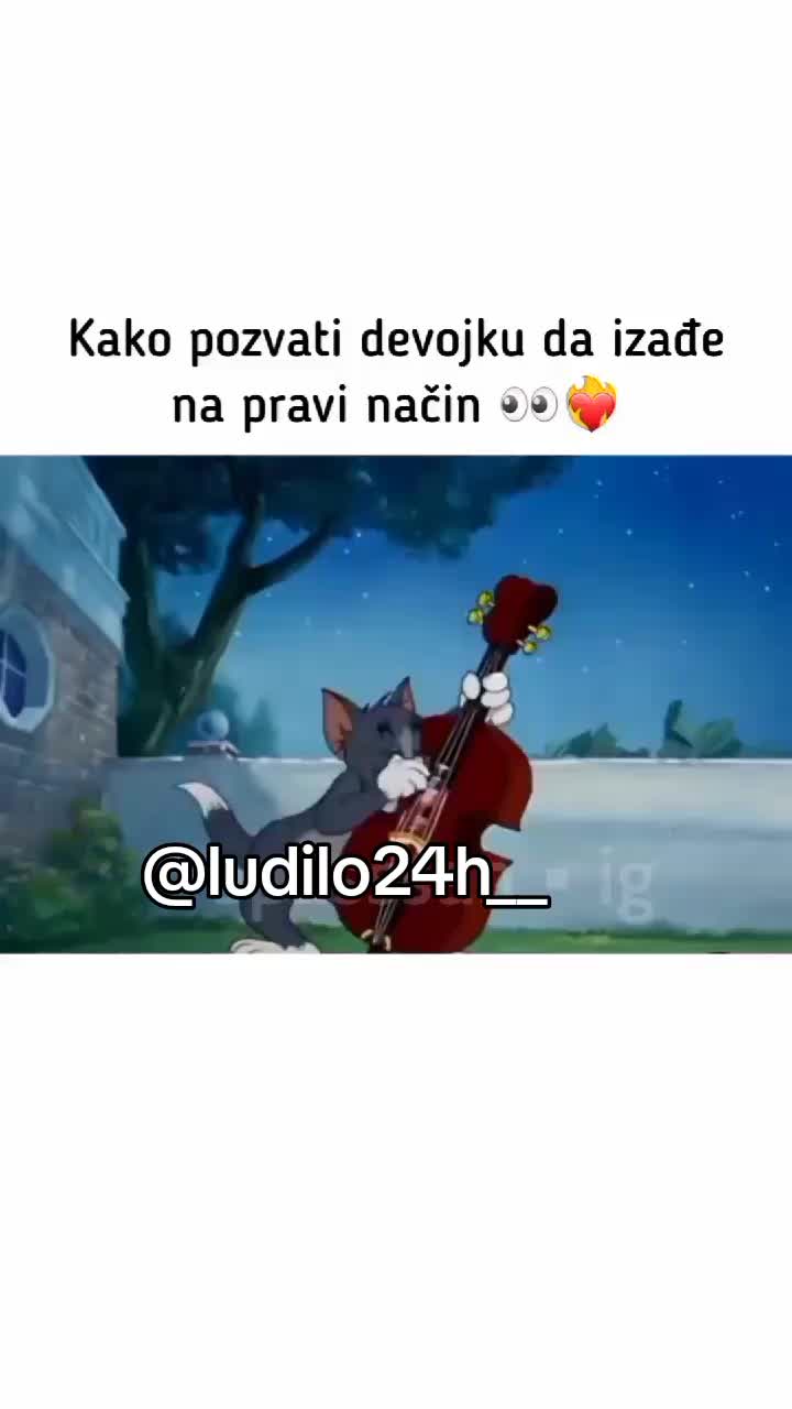 @LUDILO 24 H
