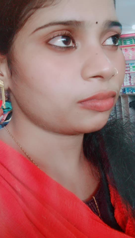 @I love u pspk